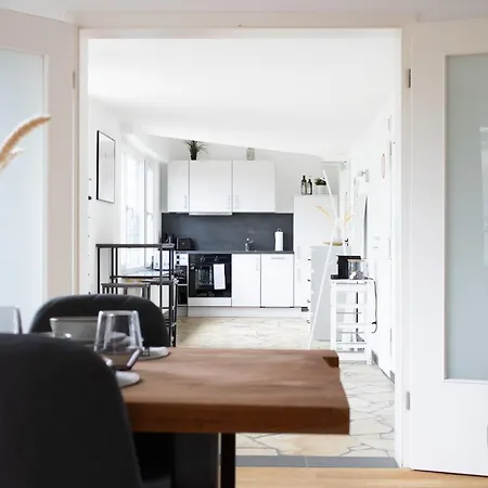 Design-Penthouse In Toplage!-2